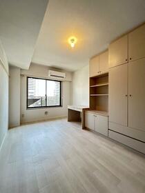 3/11 その他画像