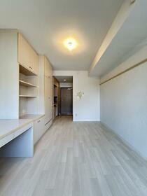 4/11 その他画像