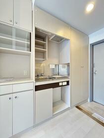 5/11 その他画像