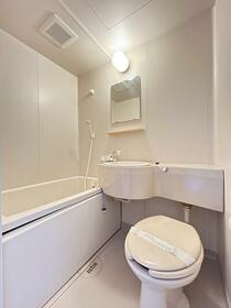 6/11 その他画像