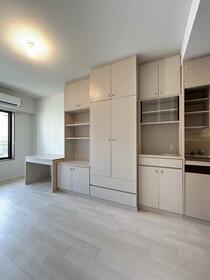 7/11 その他画像