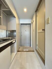 8/11 その他画像