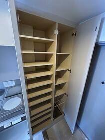 9/11 その他画像