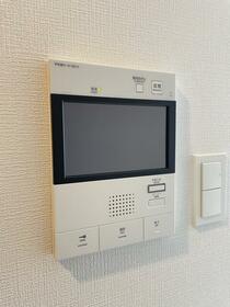 9/11 その他画像