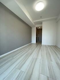 10/11 その他画像