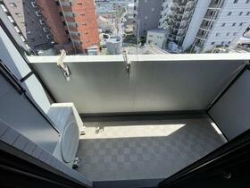 11/11 その他画像