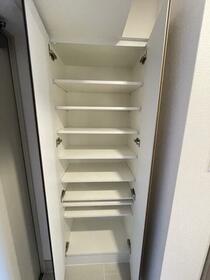 2/11 その他画像