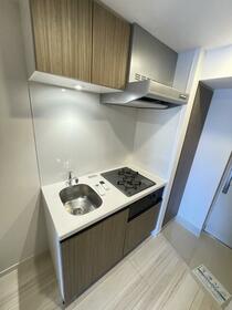 3/11 その他画像