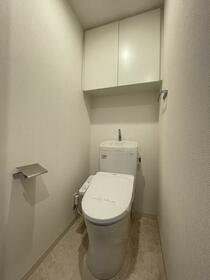 4/11 その他画像