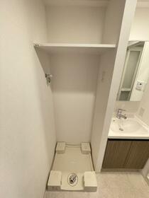 5/11 その他画像