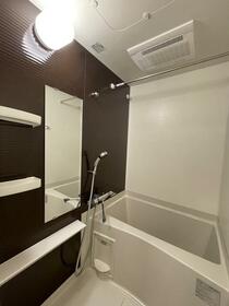 6/11 その他画像