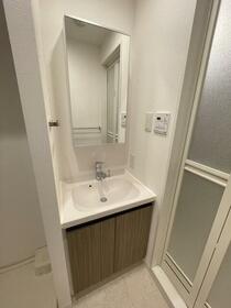 7/11 その他画像