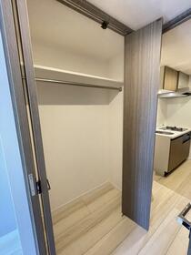 8/11 その他画像