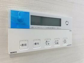 14/16 その他画像