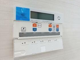 16/16 その他画像