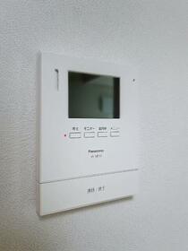 13/16 その他画像