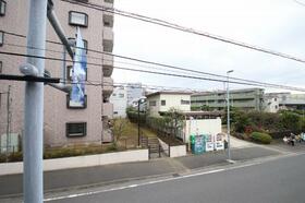 15/16 その他画像