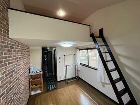 16/16 その他画像