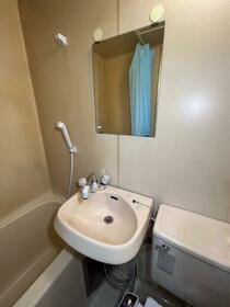 14/16 その他画像