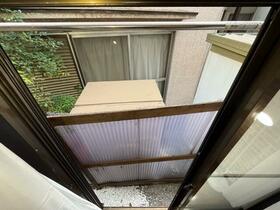 15/16 その他画像