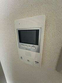 12/16 その他画像