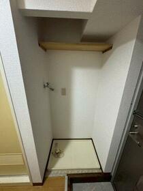 13/16 その他画像