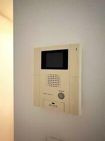 14/16 その他画像