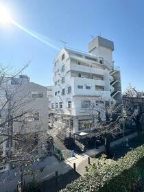 15/16 その他画像