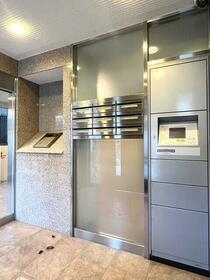 16/16 その他画像