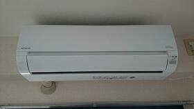 10/10 その他画像