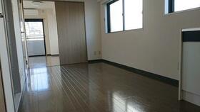 3/10 その他画像