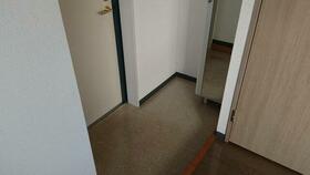 4/10 その他画像