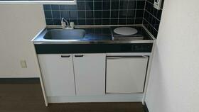 5/10 その他画像