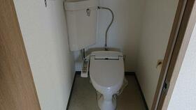 6/10 その他画像