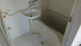 7/10 その他画像