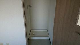 8/10 その他画像