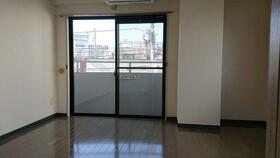 9/10 その他画像