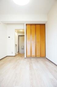 3/10 その他画像