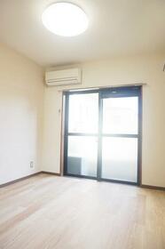 4/10 その他画像