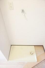 5/10 その他画像