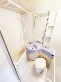 6/10 その他画像