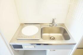 7/10 その他画像