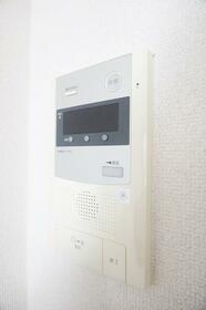 8/10 その他画像