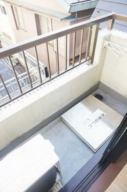 9/10 その他画像