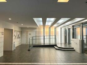 15/16 その他画像