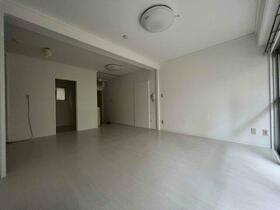 10/15 その他画像