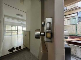 12/15 その他画像