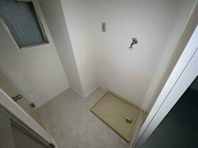 13/15 その他画像