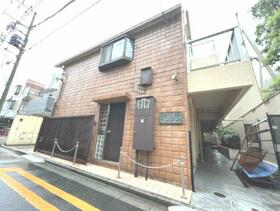 14/15 その他画像