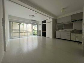 3/15 リビング/ダイニング